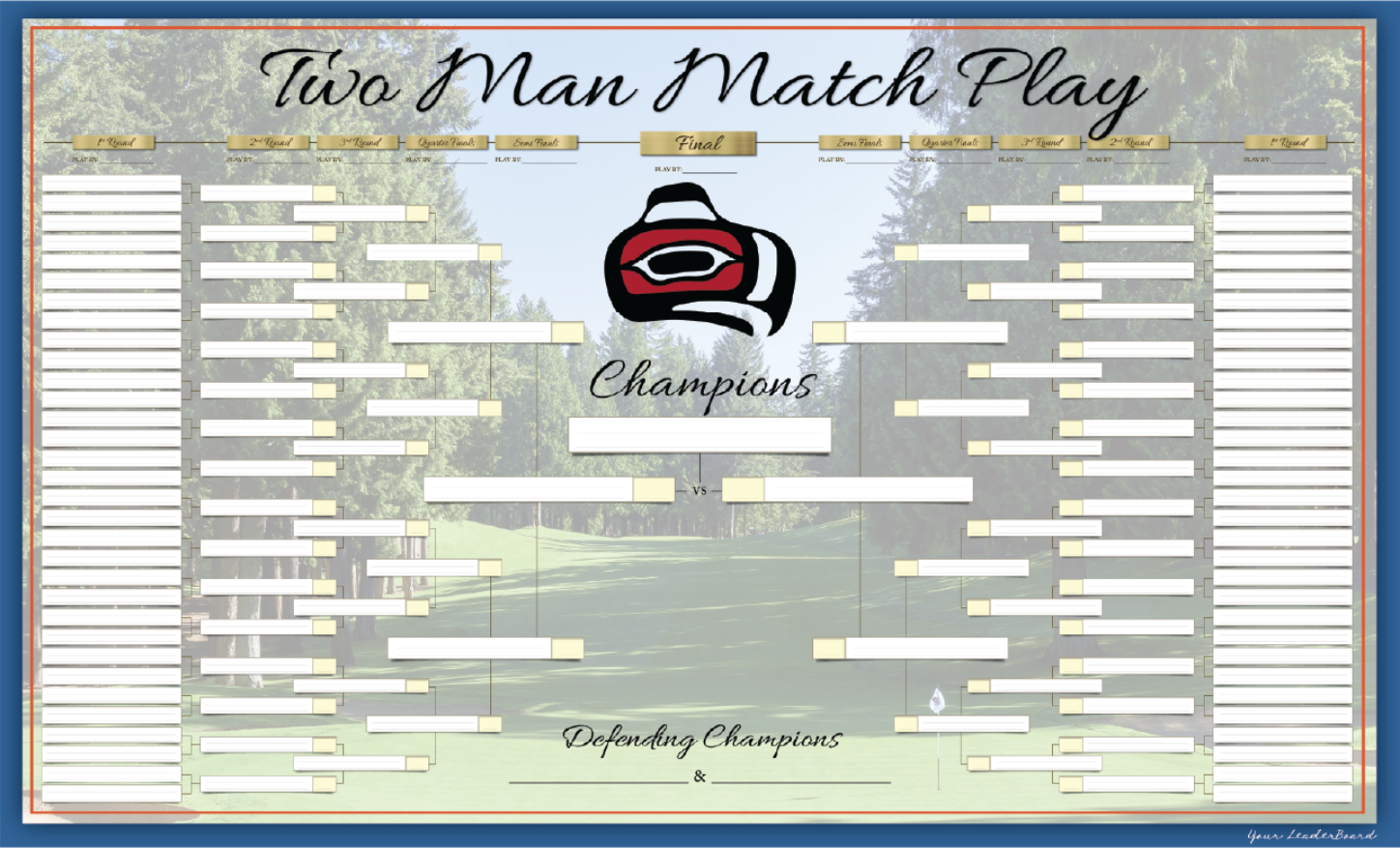 Premium_LeaderBoards_Sahalee_MATCHPLAY