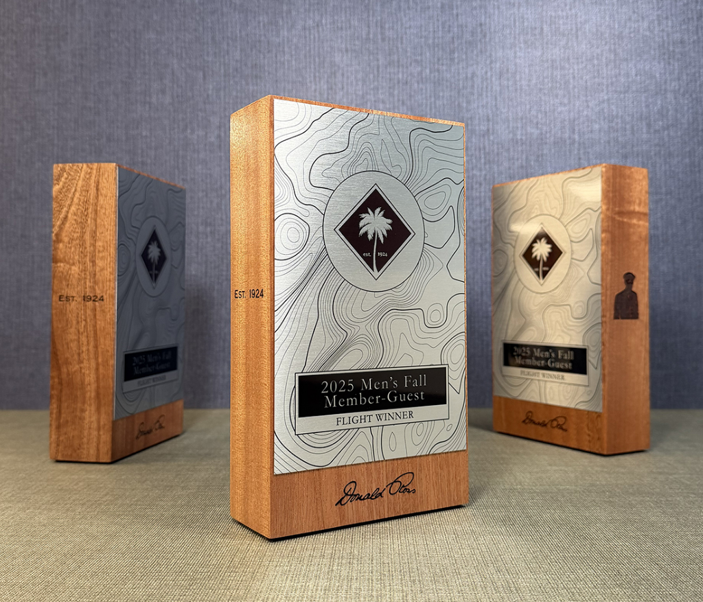 Bradenton_CC_Architect_Series_Blocks