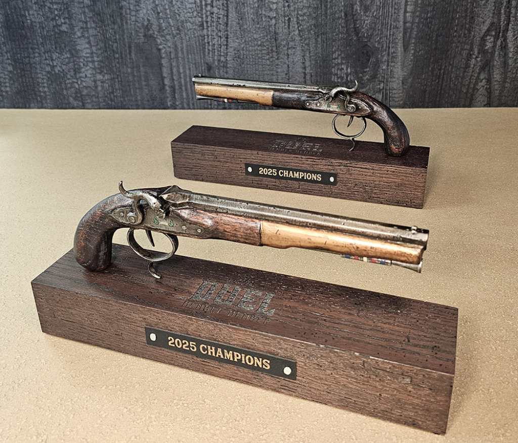 Dallas_National_The_Duel_Pair_LOWRES