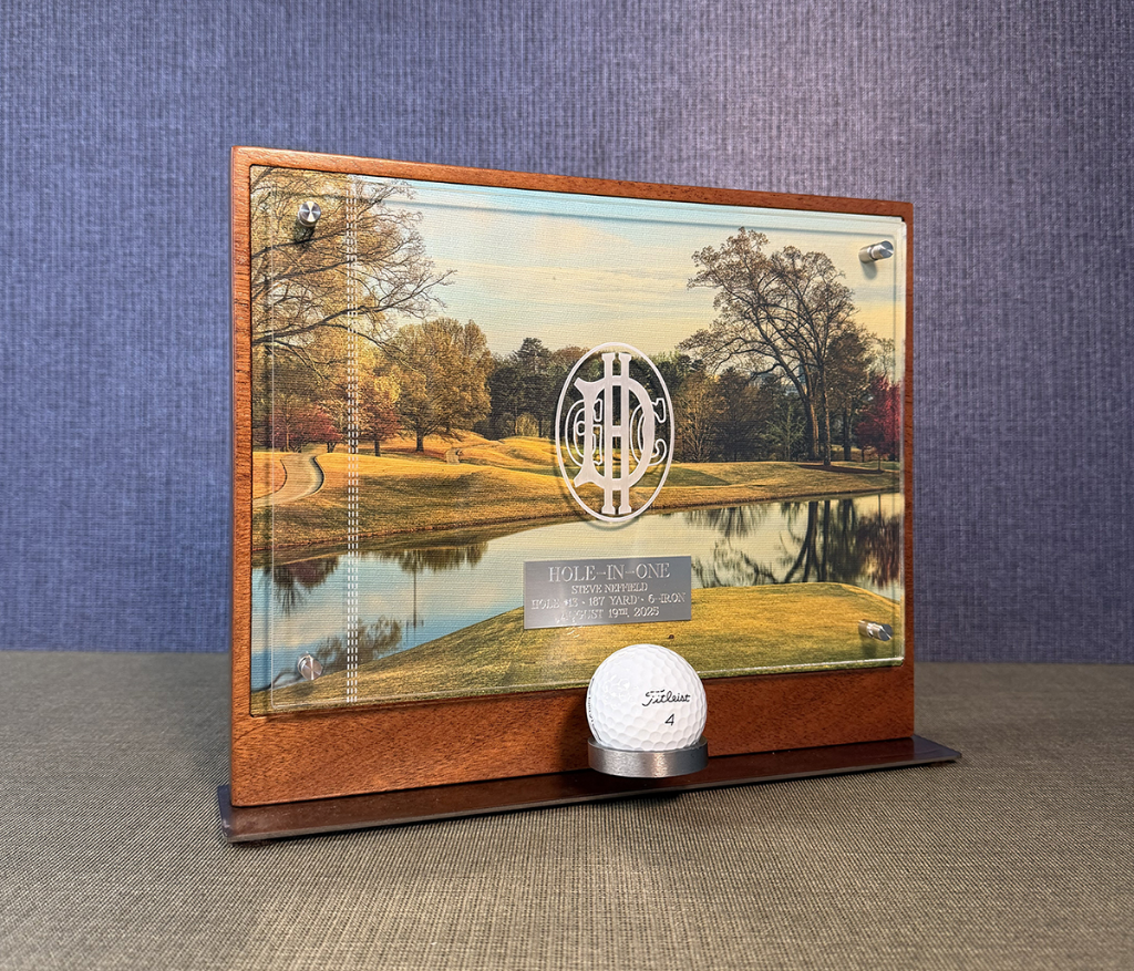 Dynamic_Flag_Hole-In-One