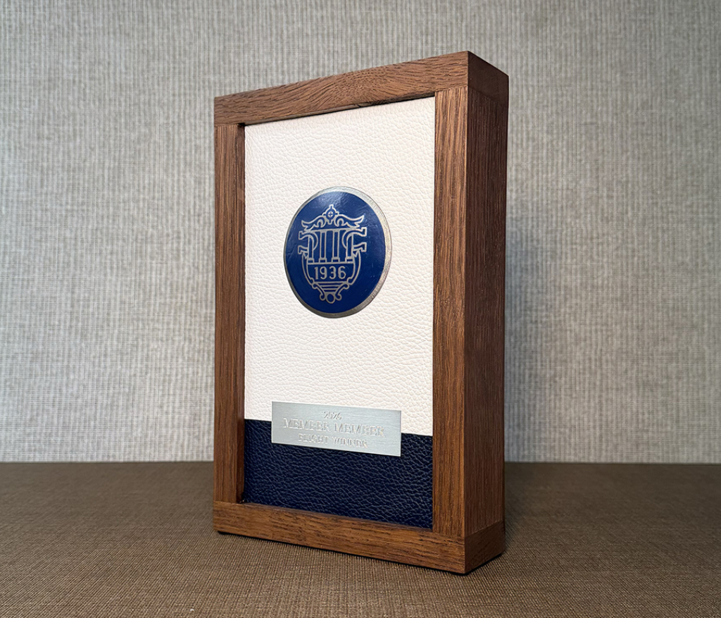 Framed_Block_Leather_Insert_Single_Split