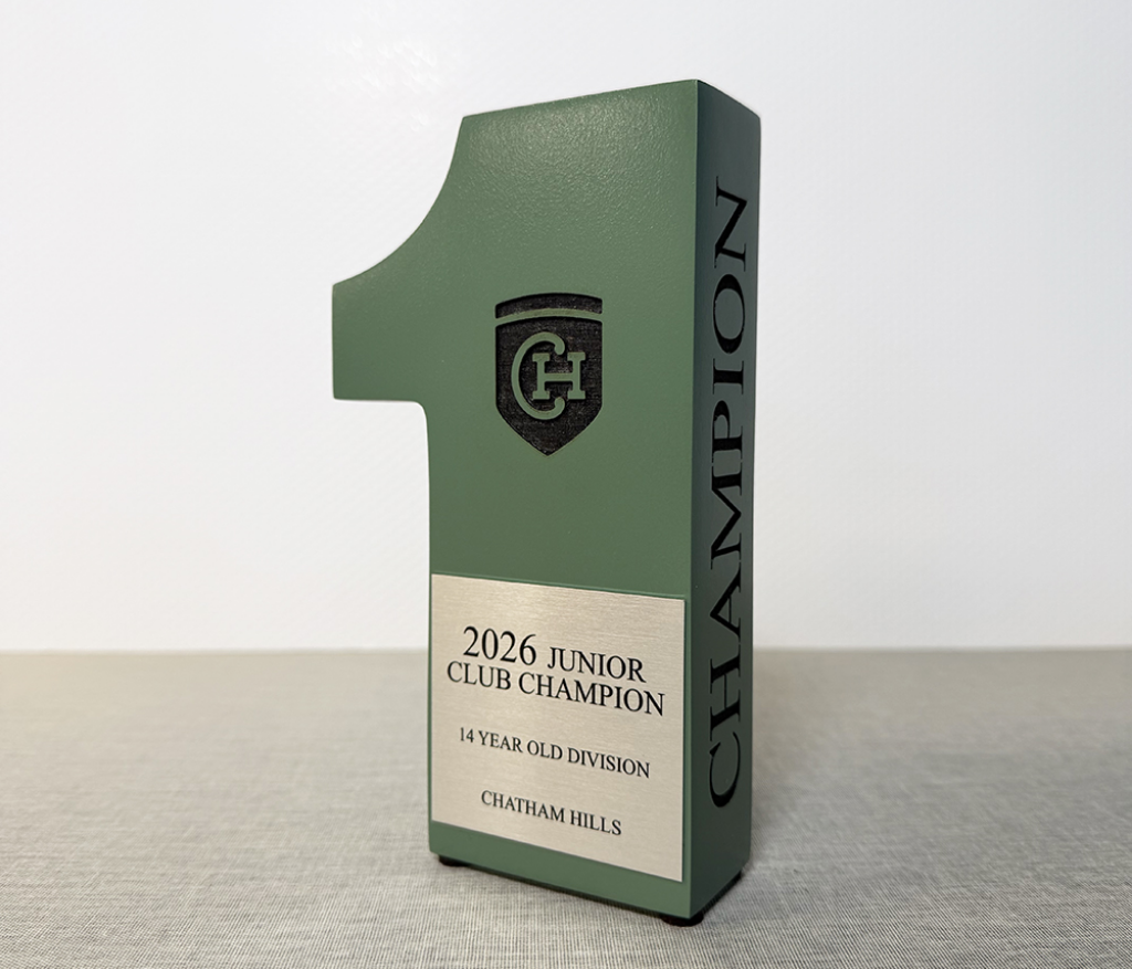 Junior_Victory_Number_Pierced_Painted