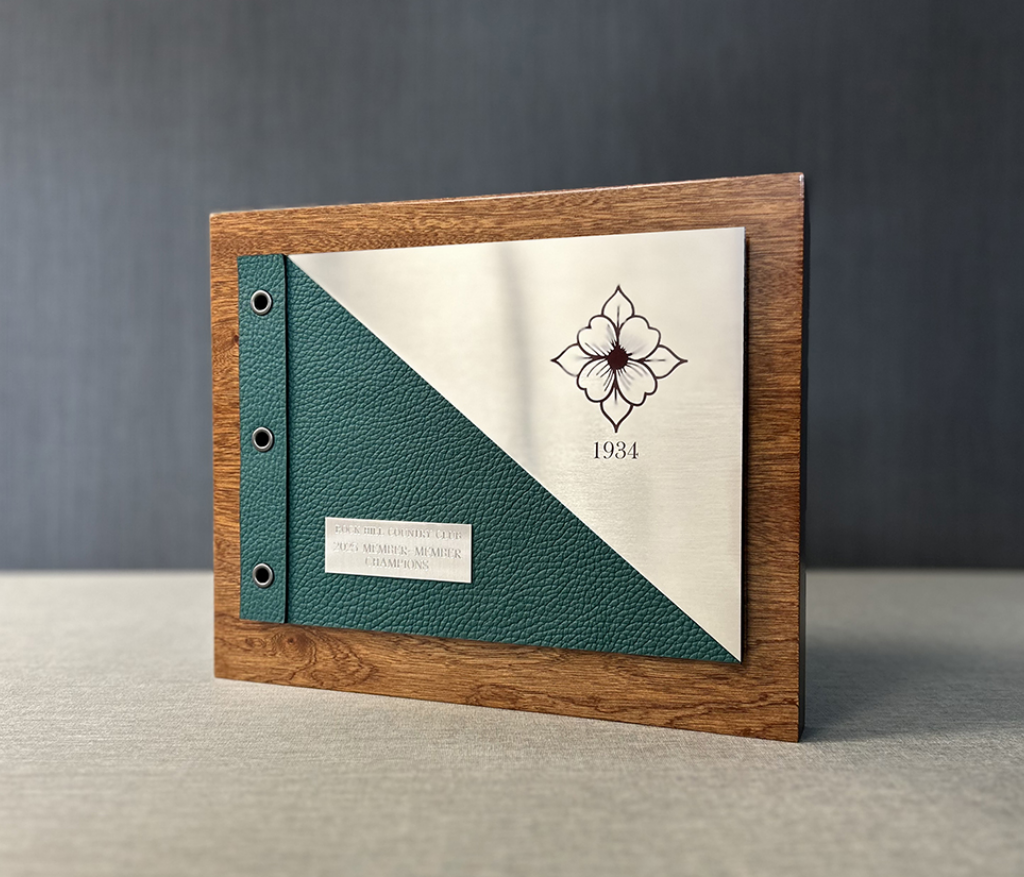 Rock_Hill_Classie_Flag